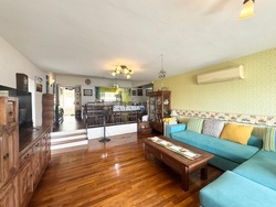 Ivory Heights (D22), Condominium #610143751